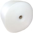 Kuplamuovi PE-LD 250 mm*75 m, sukka
