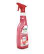 Sanitærrengjøring Sanicid 750ml