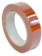 Bandningstejp PP 25mmx66m
