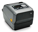 Zebra ZD620 TT 4´´ 300dpi