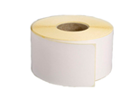 Transportetikett 106x251 mm Thermo rull 700