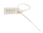 Plombering trådmodell 18cm