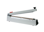 Posesvejser Audion Ecosealer 200 ESC