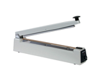 Posesvejser Audion Ecosealer 400 ES