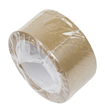 Pakketape PVC 330 38mmx66m