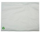 Packsedel C5 papper neutral