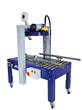 Tape maskin Robotape 50 TBDA