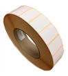 Etikett Häft 30x20mm