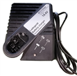 Batterilader STB 65