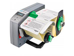 Dispenser Cab HS180+