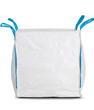 Big Bag 90x90x90cm