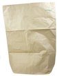 Papperssäck 125 L
