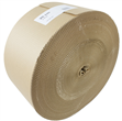 Rollenwellpappe 20cmx75m