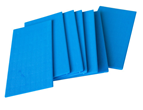 Powercard BoxCor 100x50mm