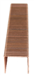 Klammer JK 560-15
