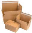 Function box 180x120x80mm