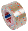 Packband PVC Tesa 4100 50mmx66m