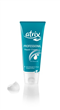 Handcreme ATRIX Professional 100ml