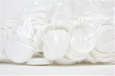 Plastlock 80mm