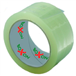 Pakketape PP36 25mmx66m