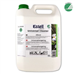 Universalrengøringsmiddel Estell parfumeret 5L