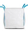 Big Bag, 70 x 70 x 70 cm, offen