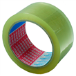Packtejp PP tesa 4024 38mmx66m