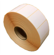 Häft 45x30 mm kärna:40, 2500 ex/rulle