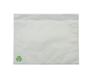 Packsedel C6 papper neutral