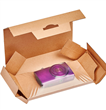 Korrvu Retention Box 513*336 mm Regular