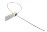 Plastplomb 30 cm