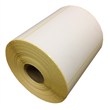 Etiket Thermo 103x74mm DT Ø25 /650 st