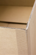 Pallbox EC 41 785x585x585mm