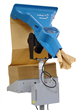 Fillpak TT