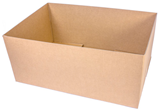 Pallbox EC 41 785x585x585mm