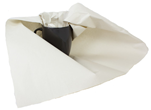Einschlagpapier 49g 50x75cm
