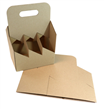 Ltk 188*125*120 mm "6-pack"