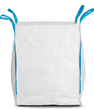 Big Bag offen, 90x90x120 cm