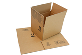 Ltk 200*160*120 mm BOX010