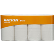 Toiletpapir Katrin Basic 290 3