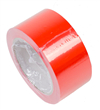 Packtejp PVC 242K 38mmx66m