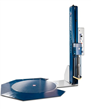 Sträckfilmsmaskin MP Plus LP PGS 2200