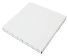 Omslag LP/Vinyl 320x320x30/20/10 mm