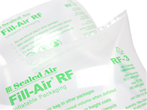 Rapid Fill pose RF 3