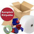 E-handelskit