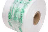 Fill-Air extreme film 200x130mmx1280m