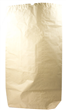 Papperssäck 60 L