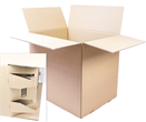 Pallbox EC 51 785x585x685mm