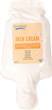 Sterisol hudcreme 4343 12x0,7L