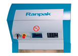 Fillpak FPC